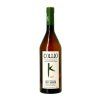 Edi Keber Collio
