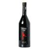 edi keber collio merlot 2016F MG 1211