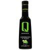 Olio Aromatizzato Basilico 250ml Quattrociocchi