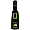 Olio Aromatizzato Limone 250ml Quattrociocchi