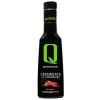 Olio Aromatizzato Peperoncino 250ml Quattrociocchi