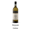 Cortese