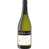 Tenuta Ronzano bottiglia moscato