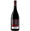 FEDEGRAZIANI 09999 ETENA ROSSO uai 258x920