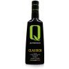 Classico 500ml Quattrociocchi