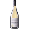 Castello Monsanto 750 Chardonnay