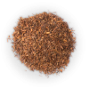 T12