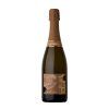 la torre franciacorta brut