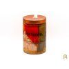 giardiniera in agrodolce 540gr