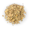LB2