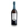 INTEGRAL EXTRA BRUT