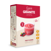 SUAVIS at Home Granite Astucci Frutti Rossi