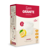 SUAVIS at Home Granite Astucci Limone