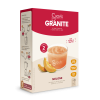 SUAVIS at Home Granite Astucci Melone