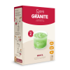 SUAVIS at Home Granite Astucci Menta