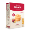 SUAVIS at Home Granite Astucci Pesca