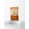 CH BL CHERRY PODIO 250 MD