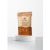 CH SPICED PODIO 250 MD