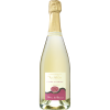 04 Antoine Blanc de Blancs
