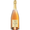 2022 Rose