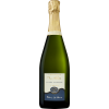05 Thibaud Blanc de Noirs