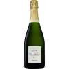 06 TRADITION NOUVELLE ETIQUETTE 3