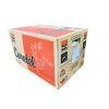verduzzo 20l bib