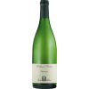 chardonnay collezione privata isole e olena