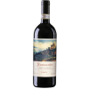 Castello Monsanto 750 Chianti Classico Annata