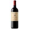 ChiantiClassico