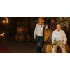 brands 2777 castello di monsanto 5800