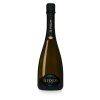 Il Follo Prosecco Doc Brut