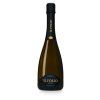 Il Follo Prosecco Spumante Extra Dry