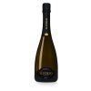 1306 il follo prosecco rose doc 0 75l