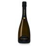 Il Follo Spumante Brut Rupestre