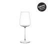 EtoileBlancXtreme ok uai 1032x1032