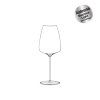 wine60 1 uai 1032x1032
