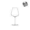 wine75 1 uai 1032x1032