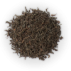 3T Earl grey