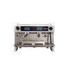 m40 2 gruppi bianca ts frontale trasp