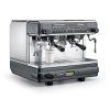m32 bistro