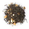 T3