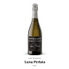Perlata
