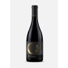 Macchia Primitivo di Manduria