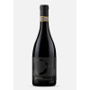 Macchia Primitivo dolce naturale DOCG
