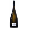 malvasia Puntinata