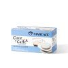 MCF decaff.cialde 18pz