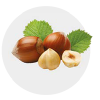 nocciola
