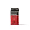 MCF crema bar x moka