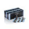 723 marcaf decaffeinato 72x7g professionale